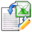 import_export_excel_write_32.png